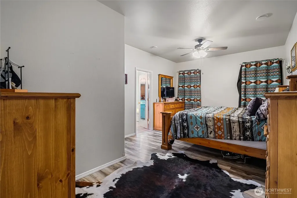 12294 Road 9.5 NE Moses Lake WA 98837
