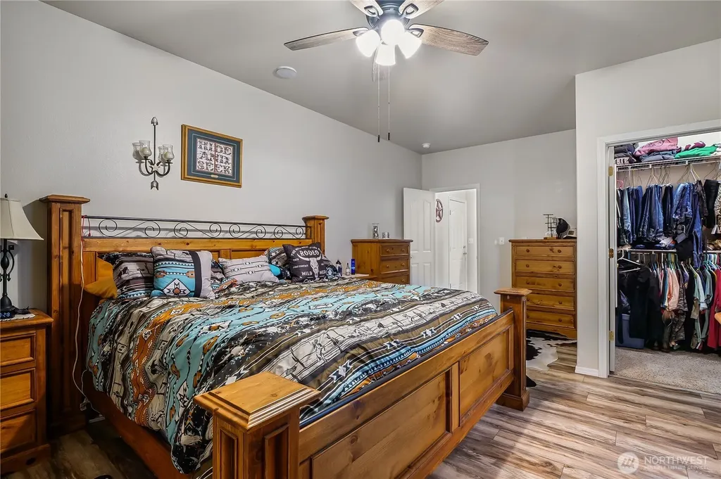 12294 Road 9.5 NE Moses Lake WA 98837