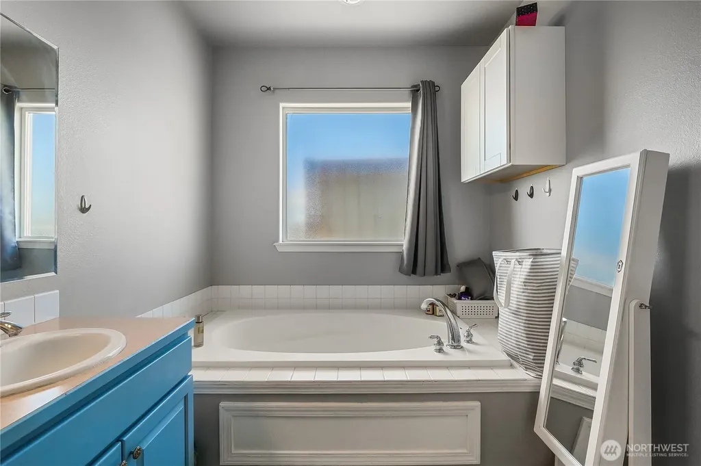 12294 Road 9.5 NE Moses Lake WA 98837