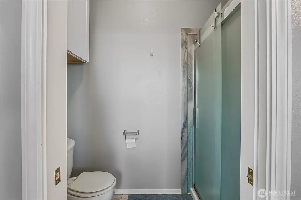 12294 Road 9.5 NE Moses Lake WA 98837