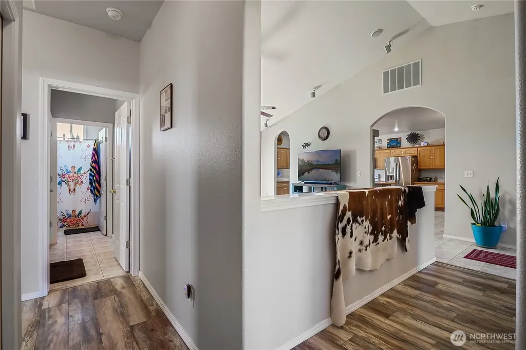 12294 Road 9.5 NE Moses Lake WA 98837