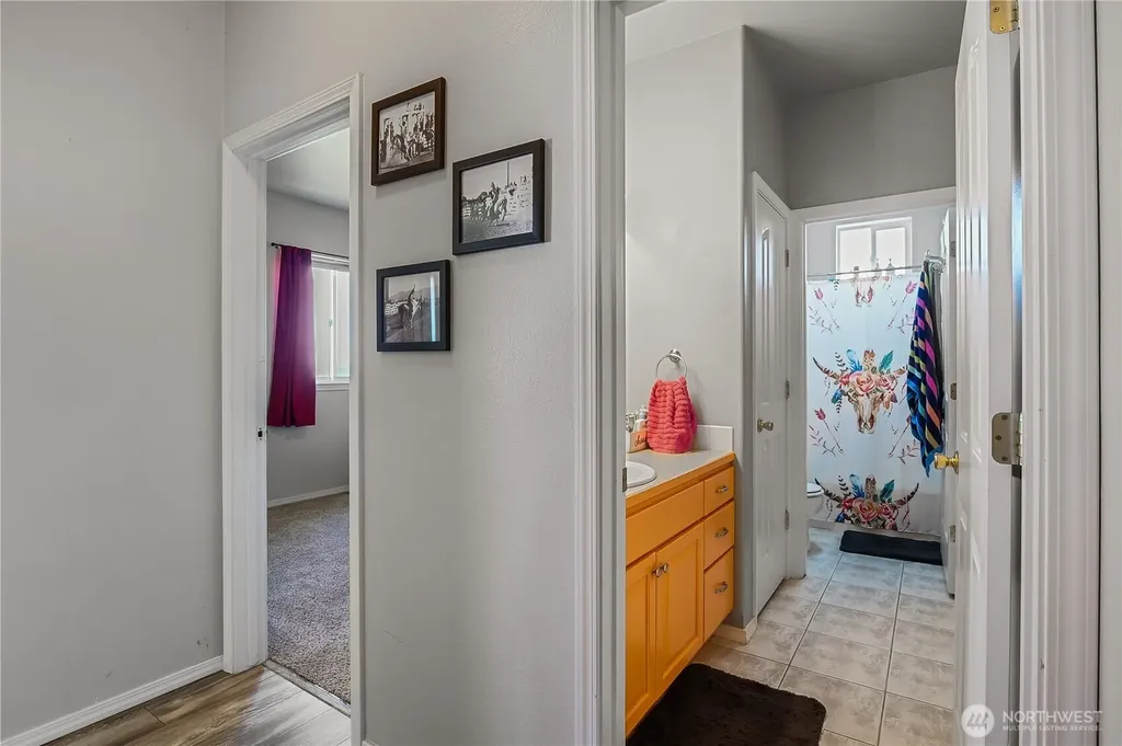 12294 Road 9.5 NE Moses Lake WA 98837