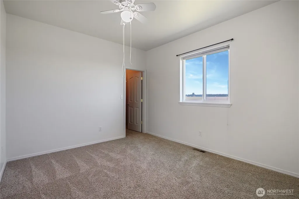 12294 Road 9.5 NE Moses Lake WA 98837