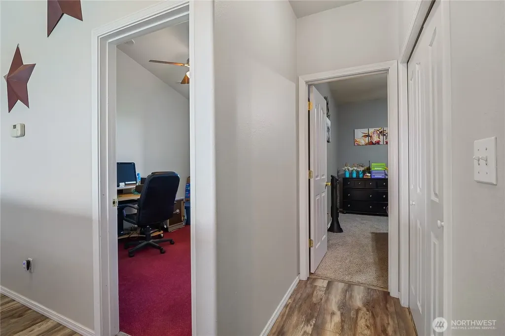12294 Road 9.5 NE Moses Lake WA 98837