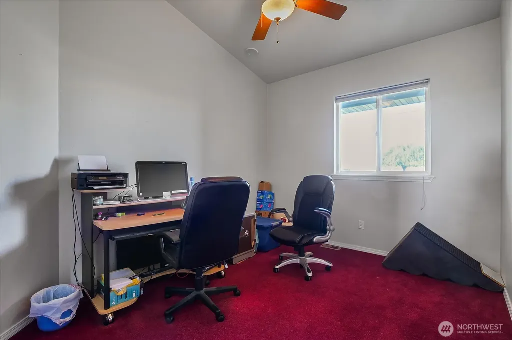 12294 Road 9.5 NE Moses Lake WA 98837
