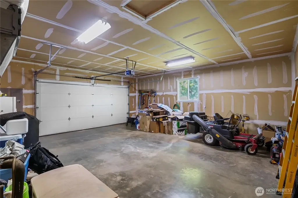 12294 Road 9.5 NE Moses Lake WA 98837