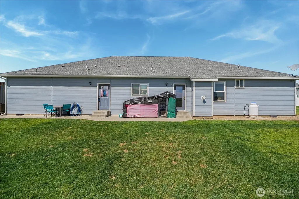 12294 Road 9.5 NE Moses Lake WA 98837