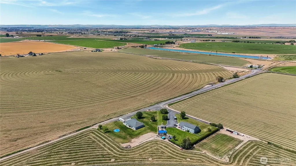 12294 Road 9.5 NE Moses Lake WA 98837