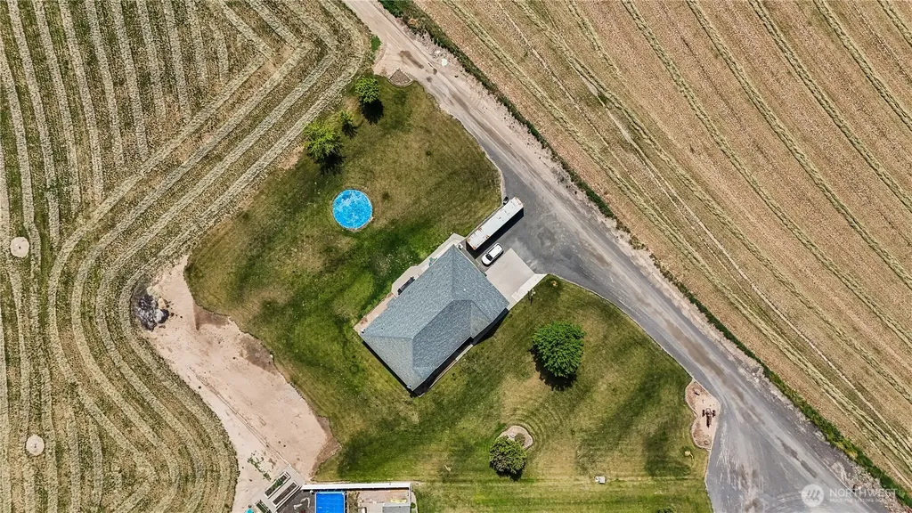 12294 Road 9.5 NE Moses Lake WA 98837