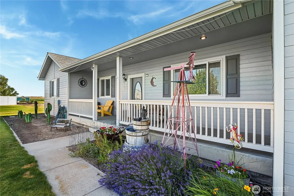 12294 Road 9.5 NE Moses Lake WA 98837