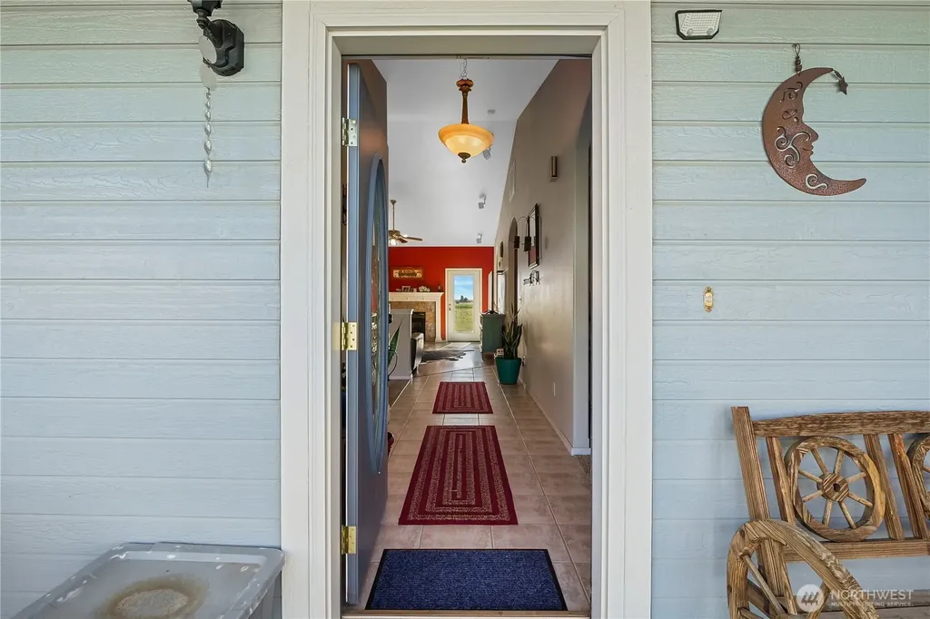 12294 Road 9.5 NE Moses Lake WA 98837