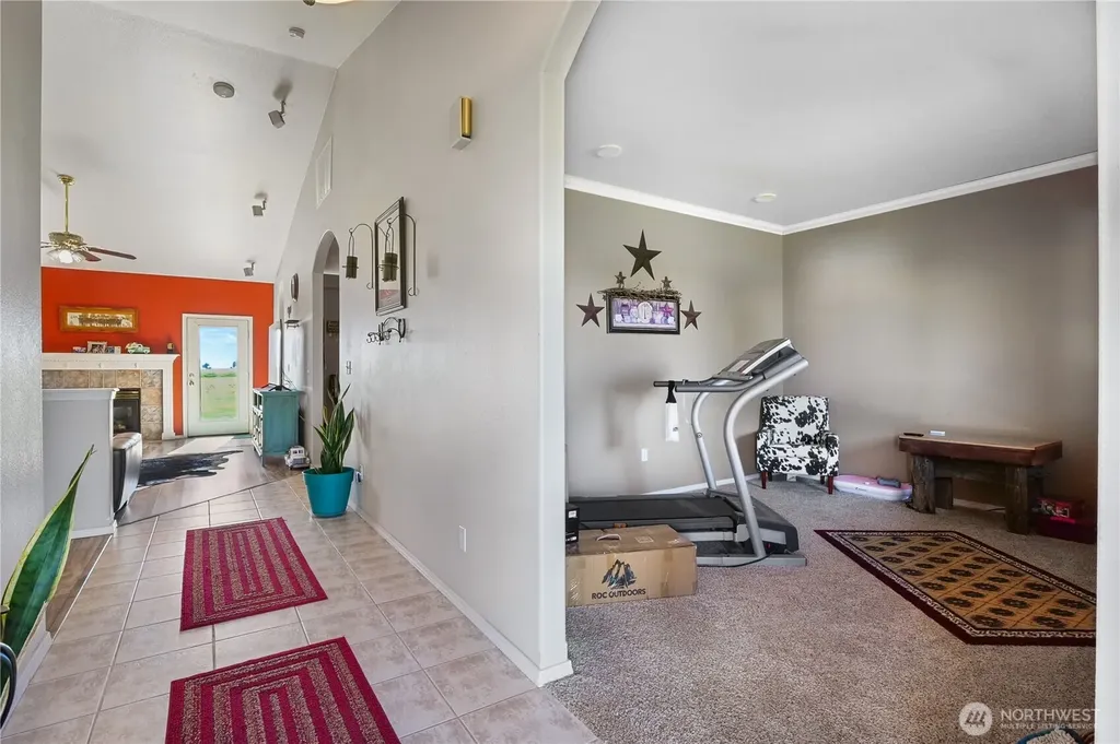 12294 Road 9.5 NE Moses Lake WA 98837