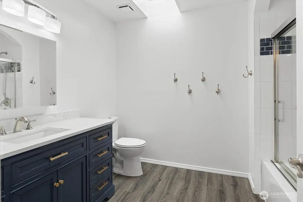 10512 SE 302nd Street Auburn WA 98092