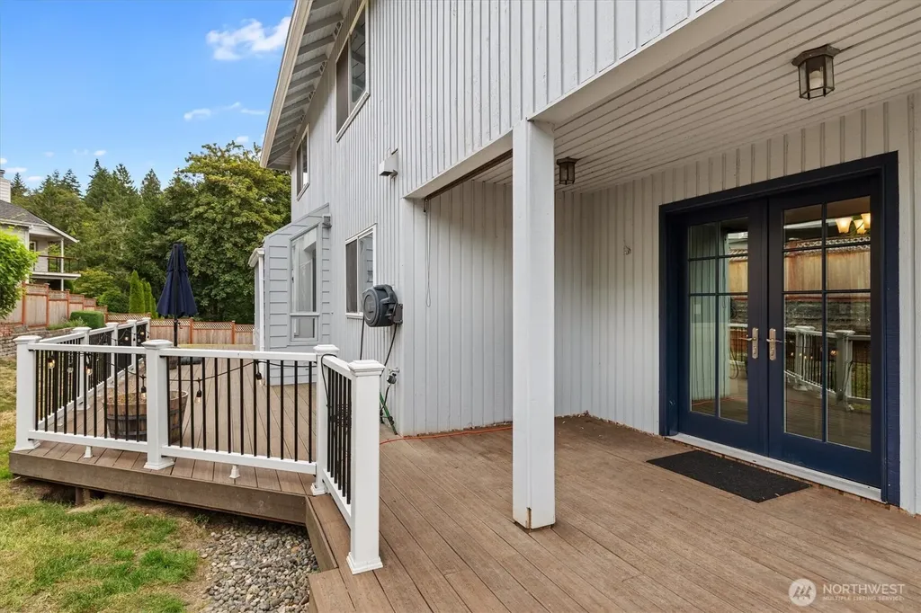 10512 SE 302nd Street Auburn WA 98092