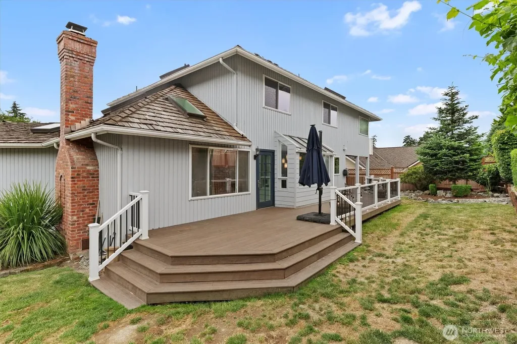10512 SE 302nd Street Auburn WA 98092