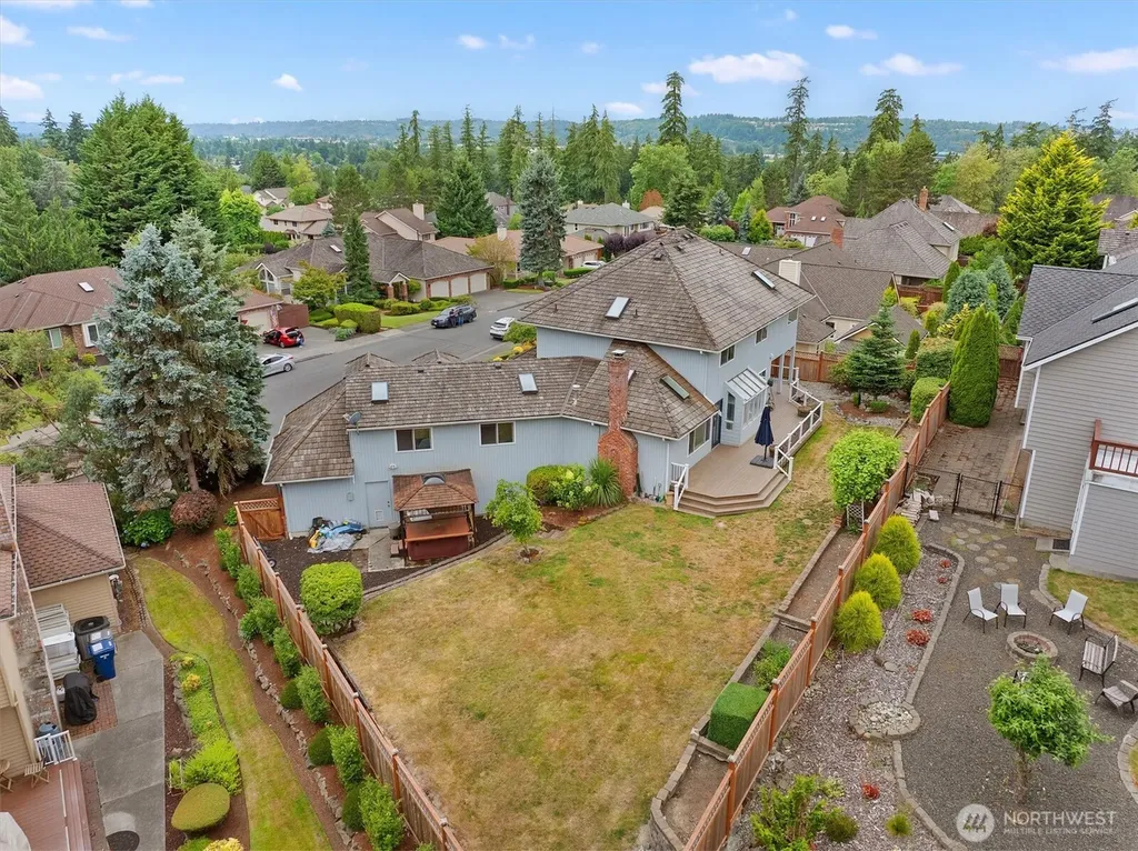10512 SE 302nd Street Auburn WA 98092