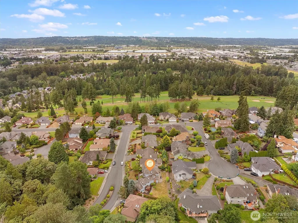 10512 SE 302nd Street Auburn WA 98092