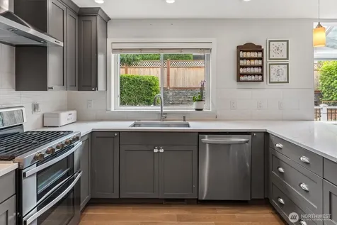 10512 SE 302nd Street Auburn WA 98092