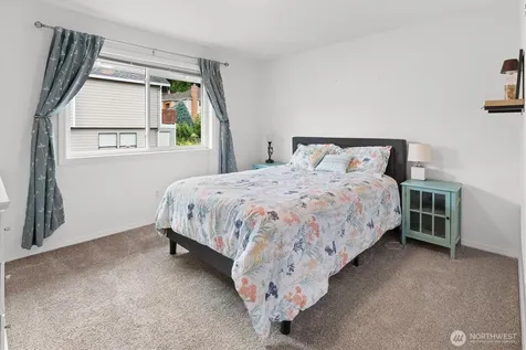 10512 SE 302nd Street Auburn WA 98092