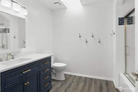 10512 SE 302nd Street Auburn WA 98092
