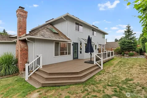 10512 SE 302nd Street Auburn WA 98092
