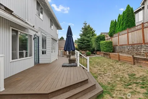10512 SE 302nd Street Auburn WA 98092