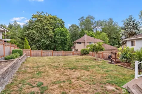 10512 SE 302nd Street Auburn WA 98092