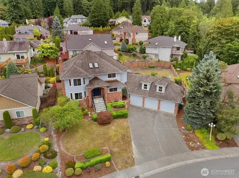 10512 SE 302nd Street Auburn WA 98092