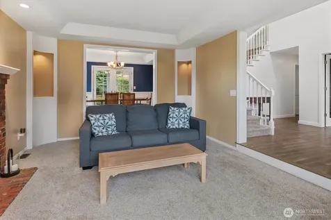 10512 SE 302nd Street Auburn WA 98092
