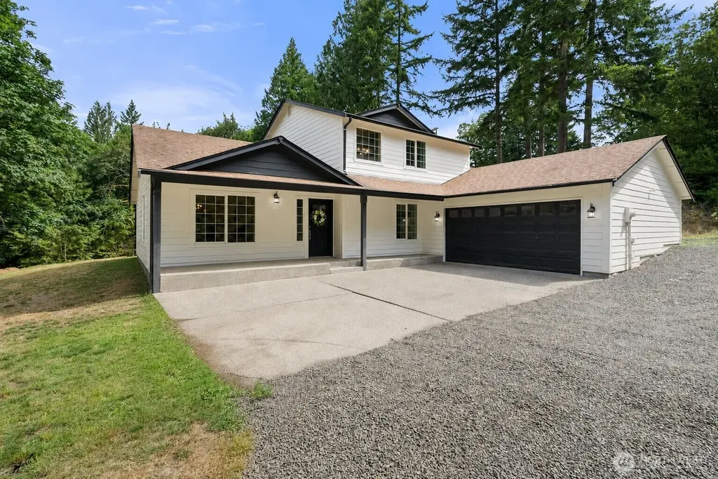 12611 194th Ave NW Gig Harbor WA 98329