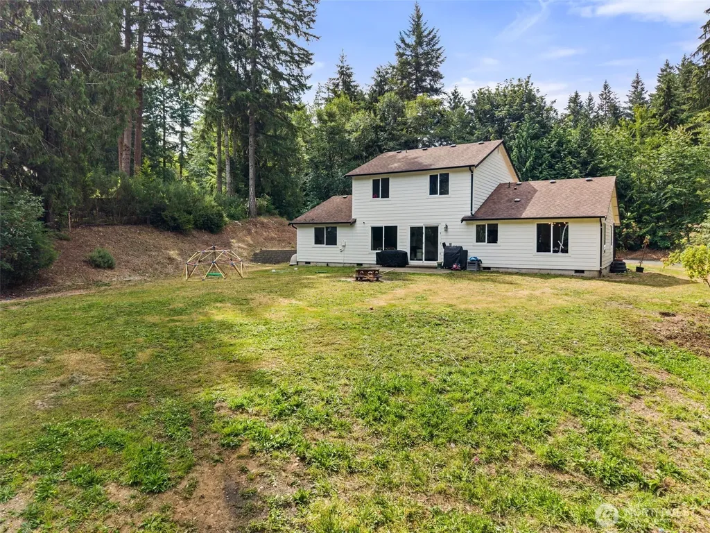 12611 194th Ave NW Gig Harbor WA 98329