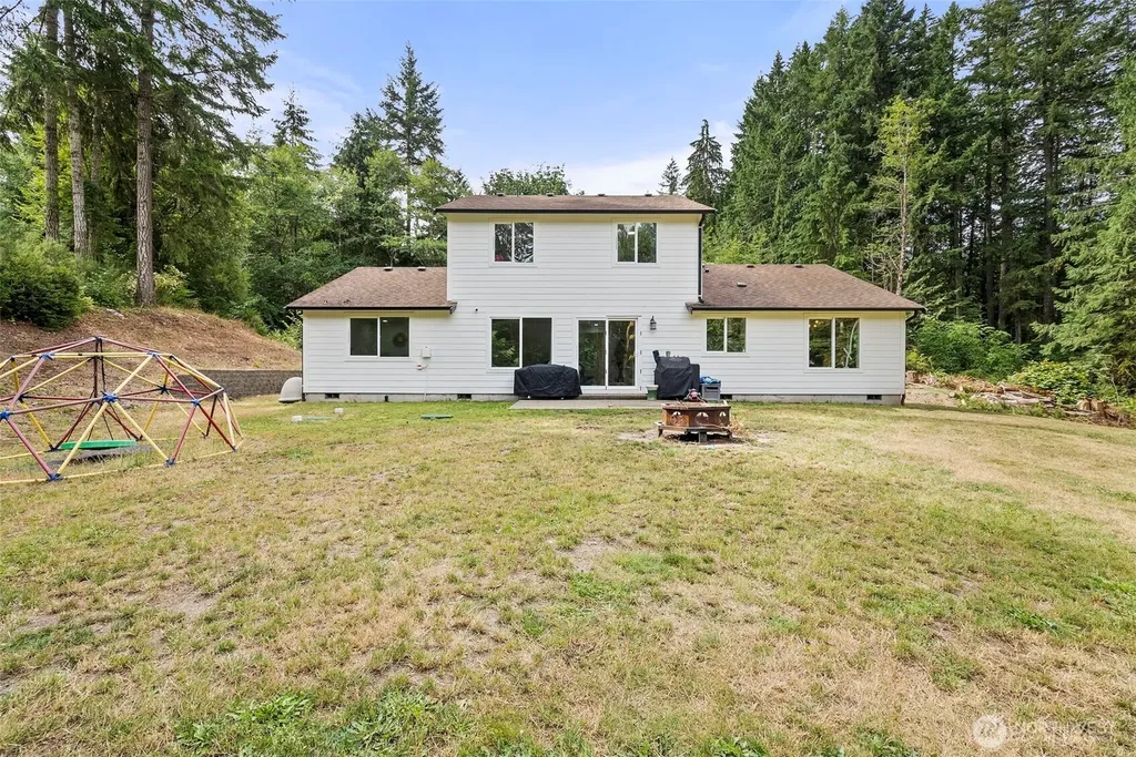 12611 194th Ave NW Gig Harbor WA 98329