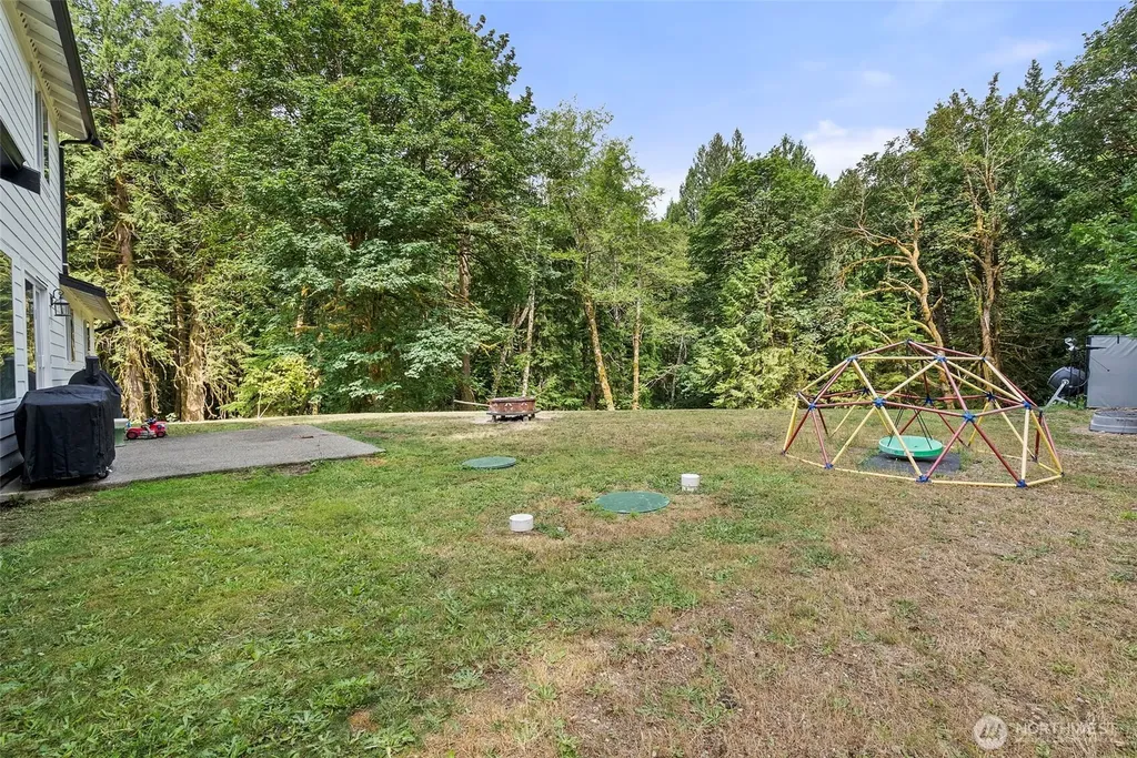 12611 194th Ave NW Gig Harbor WA 98329