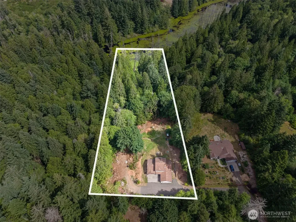 12611 194th Ave NW Gig Harbor WA 98329