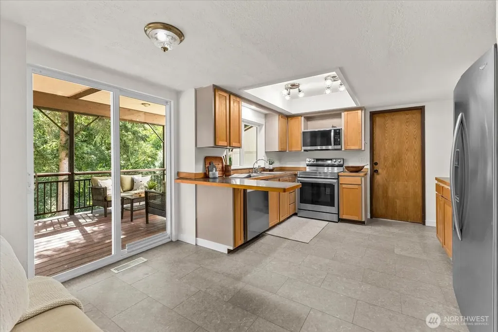 4927 128th Street NE Marysville WA 98271