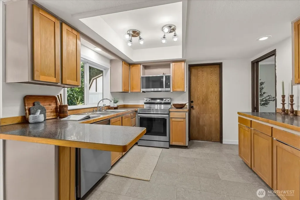 4927 128th Street NE Marysville WA 98271