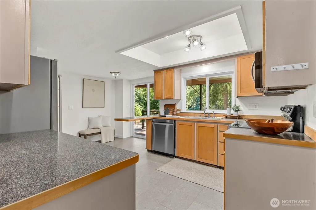 4927 128th Street NE Marysville WA 98271
