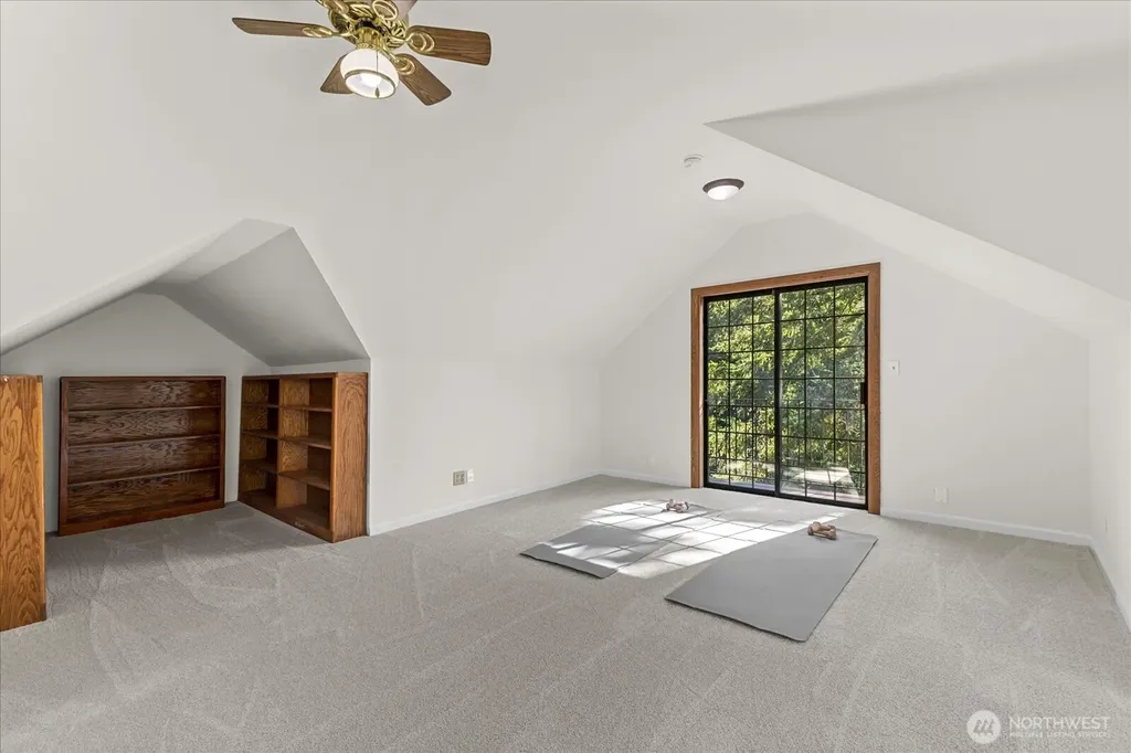 4927 128th Street NE Marysville WA 98271