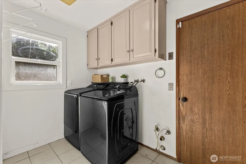 4927 128th Street NE Marysville WA 98271