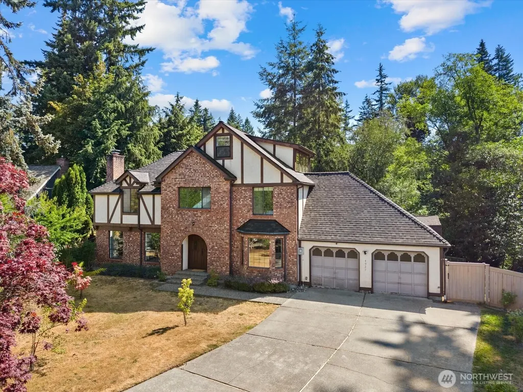 4927 128th Street NE Marysville WA 98271