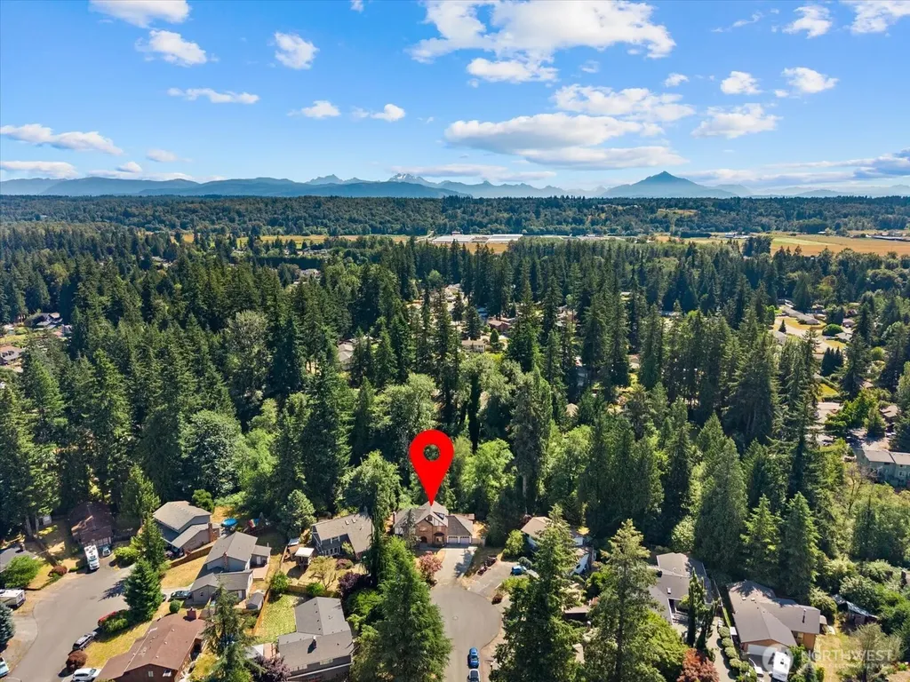 4927 128th Street NE Marysville WA 98271