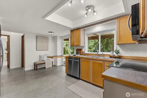 4927 128th Street NE Marysville WA 98271