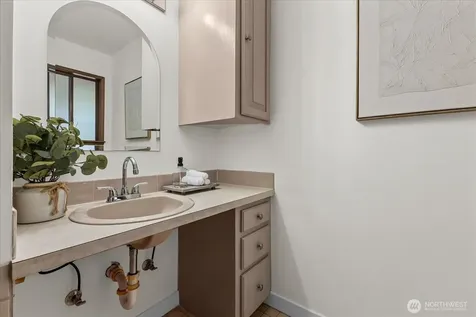 4927 128th Street NE Marysville WA 98271