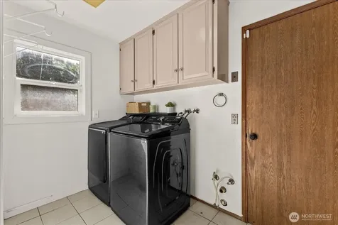 4927 128th Street NE Marysville WA 98271