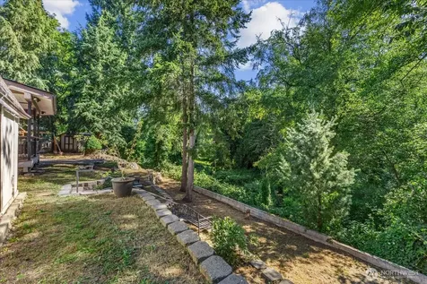4927 128th Street NE Marysville WA 98271