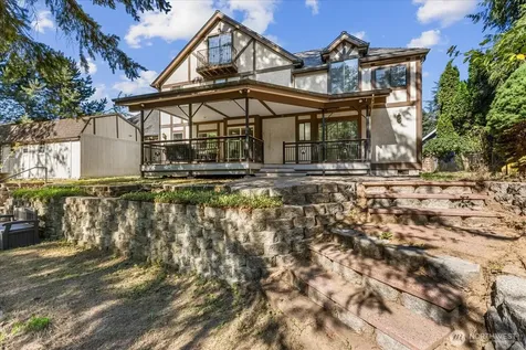 4927 128th Street NE Marysville WA 98271