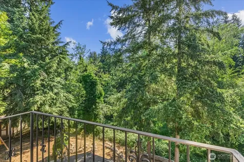 4927 128th Street NE Marysville WA 98271