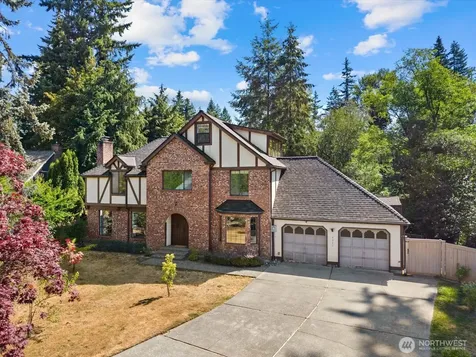 4927 128th Street NE Marysville WA 98271