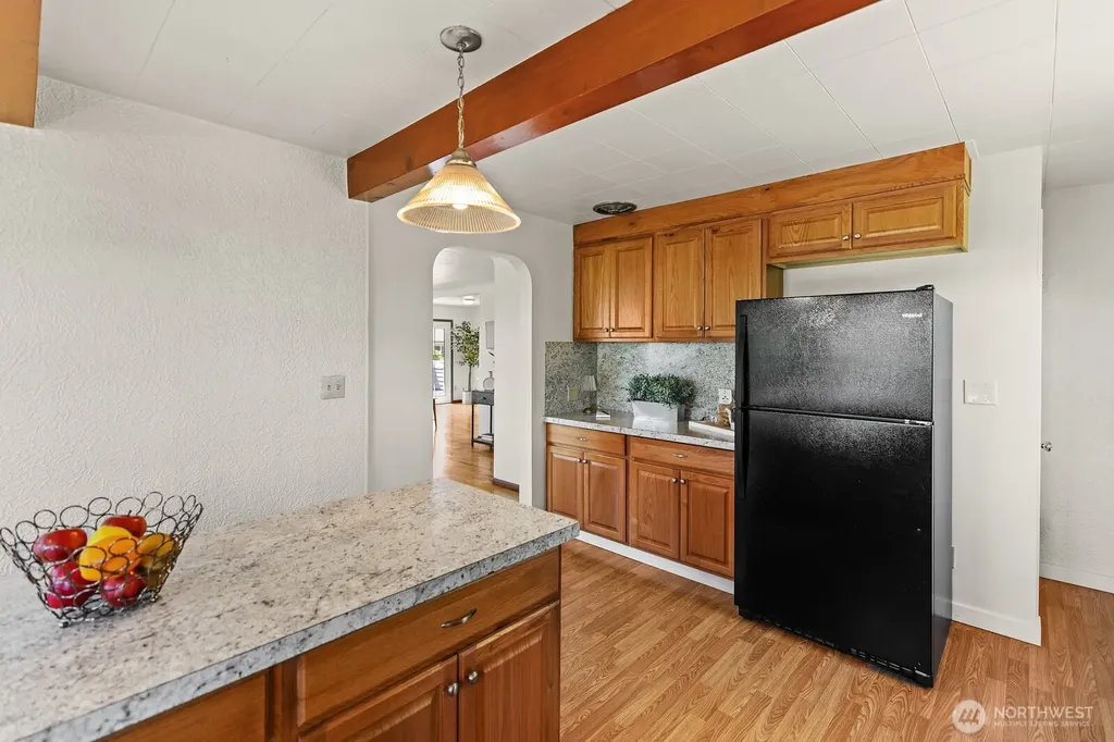 605 S Charleston Avenue Bremerton WA 98312