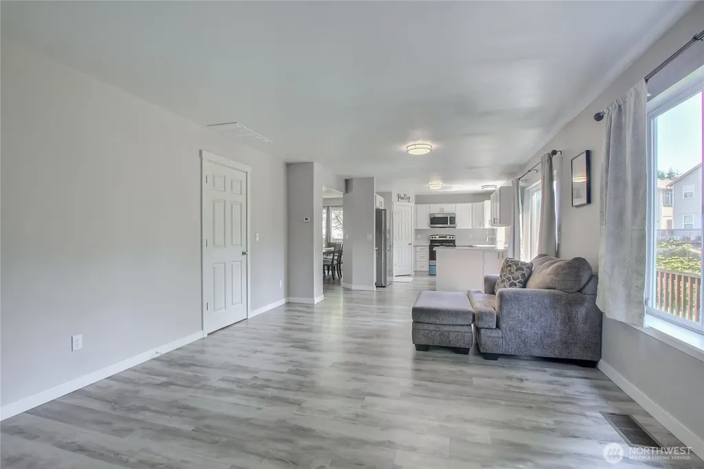8824 161st Street Ct E Puyallup WA 98375